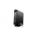 Lenovo ThinkCentre M53 Tiny Intel Baytrail Celeron J1800 2.41GHZ 4GB 500GB WINDOWS8.1 Pro Desktop PC