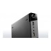 Lenovo ThinkCentre M53 Tiny Intel Baytrail Celeron J1800 2.41GHZ 4GB 500GB WINDOWS8.1 Pro Desktop PC