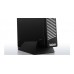 Lenovo ThinkCentre M53 Tiny Intel Baytrail Celeron J1800 2.41GHZ 4GB 500GB WINDOWS8.1 Pro Desktop PC