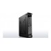 Lenovo ThinkCentre M53 Tiny Intel Baytrail Celeron J1800 2.41GHZ 4GB 500GB WINDOWS8.1 Pro Desktop PC