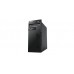 Lenovo ThinkCentre M73 Mini Tower I3-4130 4GB 500GB HD 4400 DVDRW WINDOWS7/8 Pro Desktop PC