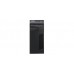 Lenovo ThinkCentre M73 Mini Tower I3-4130 4GB 500GB HD 4400 DVDRW WINDOWS7/8 Pro Desktop PC