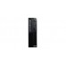 Lenovo ThinkCentre M73 SFF G3220 2GB 500GB Media Accelerator HD DVDRW WINDOWS7/8 Pro Desktop