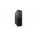 Lenovo ThinkCentre M73 SFF Intel Core I3-4130 4GB 500GB HD 4400 DVDRW WIN7/8PRO PC
