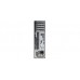 Lenovo ThinkCentre M73 SFF Intel Core I3-4130 4GB 500GB HD 4400 DVDRW WIN7/8PRO PC