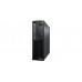 Lenovo ThinkCentre M73 Small Form Factor Intel I3-4150 4GB 500GB DVDRW Windows 7/8.1PRO Desktop