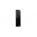 Lenovo ThinkCentre M73 Small Form Factor Intel I3-4150 4GB 500GB DVDRW Windows 7/8.1PRO Desktop