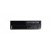 Lenovo ThinkCentre M73 Small Form Factor Intel I3-4150 4GB 500GB DVDRW Windows 7/8.1PRO Desktop