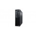 Lenovo ThinkCentre M73 Small Form Factor Intel I5-4590 3G 4GB 500GB Windows 7/8.1 Pro Desktop PC