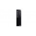 Lenovo ThinkCentre M73 Small Form Factor Intel I5-4590 3G 4GB 500GB Windows 7/8.1 Pro Desktop PC