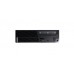 Lenovo ThinkCentre M73 Small Form Factor Intel I5-4590 3G 4GB 500GB Windows 7/8.1 Pro Desktop PC