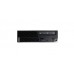 Lenovo ThinkCentre M73 Tiny I5-4570T 4GB 128GB HD 4600 WIN7/WIN8 Pro 64Bit Desktop PC