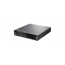 Lenovo ThinkCentre M73 Tiny Intel Core i5 4570T 4GB 500GB Win 7/8 Pro Desktop