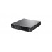 Lenovo ThinkCentre M73 Tiny Intel Core i5 4570T 4GB 500GB Win 7/8 Pro Desktop