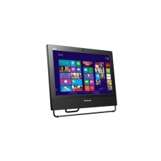 Lenovo Think Centre M73Z10BC I5-4570S 4GB 500GB LED 20IN DVDRW WIN7/8 Pro AIO