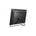 Lenovo ThinkCentre M73Z 20IN Pentium G3220 4TH Gen 2GB 500GB DVDRW WIN7/8 Pro All in One Desktop