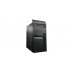 Lenovo ThinkCentre M83 Mini Tower I5-4570 4GB 500GB HD 4600 DVDRW WINDOWS7/8 Pro Desktop