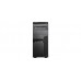 Lenovo ThinkCentre M83 Mini Tower I5-4570 4GB 500GB HD 4600 DVDRW WINDOWS7/8 Pro Desktop