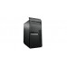 Lenovo ThinkCentre M83 Mini Tower I7-4770 4GB 1TB HD 4600 DVDRW WINDOWS7/8 Pro Desktop PC