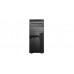 Lenovo ThinkCentre M83 Mini Tower I7-4770 4GB 1TB HD 4600 DVDRW WINDOWS7/8 Pro Desktop PC