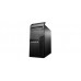 Lenovo ThinkCentre M83 Mini Tower I7-4770 4GB 1TB HD 4600 DVDRW WINDOWS7/8 Pro Desktop PC