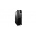 Lenovo ThinkCentre M83 Small Form Factor I7-4770 4GB 1TB HD 4600 DVDRW WINDOWS7 Pro 64BIT Desktop