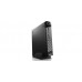Lenovo ThinkCentre M83 Tiny Intel Core I7-4785T 4GB 180GB SSD Opal WIN7/8.1 Pro 3 Year On-Site PC