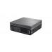 Lenovo Think Centre M93 Tiny I7-4765 8GB 128G SSD HD4600 DVD Windows 7 Pro Desktop PC