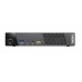 Lenovo ThinkCentre Tiny M73 Intel Core i3 4130T 2.9G 4GB 500GB WiFi DP Win 7/8 Pro Desktop