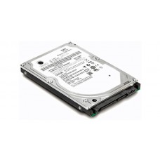 Lenovo Thinkpad 500GB 7200RPM SATA 3.0GB/S 7MM 4K Hard Drive