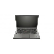 Lenovo Thinkpad T440 I7-4600U 8GB 256GB HD 4400 WINDOWS7/8 Pro 14IN Notebook