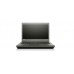 Lenovo Thinkpad T440P Core I7-4600M 4GB 500GB 14IN HD+ DVDRW Windows 7/8 Pro Notebook