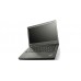 Lenovo Thinkpad T440P Core I7-4600M 4GB 500GB 14IN HD+ DVDRW Windows 7/8 Pro Notebook