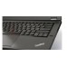Lenovo Thinkpad T440P Core I7-4600M 4GB 500GB 14IN HD+ DVDRW Windows 7/8 Pro Notebook