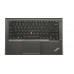 Lenovo Thinkpad T440P Core I7-4600M 4GB 500GB 14IN HD+ DVDRW Windows 7/8 Pro Notebook