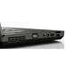 Lenovo Thinkpad T440P Core I7-4600M 4GB 500GB 14IN HD+ DVDRW Windows 7/8 Pro Notebook
