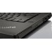 Lenovo Thinkpad T440P Core I7-4600M 4GB 500GB 14IN HD+ DVDRW Windows 7/8 Pro Notebook