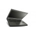 Lenovo Thinkpad T440P Core I7-4600M 4GB 500GB 14IN HD+ DVDRW Windows 7/8 Pro Notebook