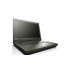 Lenovo Thinkpad T440P Core I7-4600M 4GB 500GB 14IN HD+ DVDRW Windows 7/8 Pro Notebook