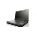 Lenovo Thinkpad T440P Core I7-4600M 4GB 500GB 14IN HD+ DVDRW Windows 7/8 Pro Notebook
