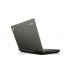 Lenovo Thinkpad T440P Core I7-4600M 4GB 500GB 14IN HD+ DVDRW Windows 7/8 Pro Notebook