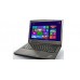 Lenovo Thinkpad T440P Core I7-4600M 4GB 500GB 14IN HD+ DVDRW Windows 7/8 Pro Notebook