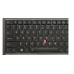 Lenovo Thinkpad T440P Core I7-4600M 4GB 500GB 14IN HD+ DVDRW Windows 7/8 Pro Notebook