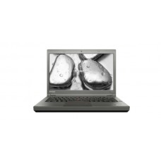 Lenovo Thinkpad T440P Core I7-4600M 8GB 240GB SSD NVIDIA GT 730M 14IN Windows 7 Pro