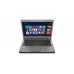 Lenovo Thinkpad T440P I5-4200M 4GB 500GB HD 4600 DVDRW WINDOWS7/8 Pro 14in Notebook