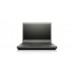 Lenovo Thinkpad T440P I5-4210M 3.2G 4GB 500GB 14IN HD LED DVDRW Windows 7/8.1PRO 64Bit Notebook