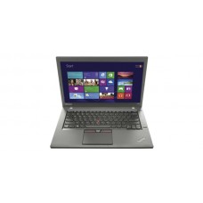 Lenovo Thinkpad T450 I5-5300U 2.3G 4GB 500GB 14\