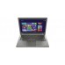 Lenovo Thinkpad T450 I5-5300U 2.3G 4GB 500GB 14\