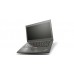 Lenovo Thinkpad T450 I5-5300U 2.3G 4GB 500GB 14\