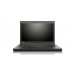 Lenovo Thinkpad T450 I5-5300U 2.3G 4GB 500GB 14\